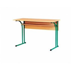 Mokyklinis stalas, LIM 2,...