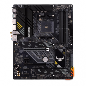 Asus | TUF GAMING B550-PLUS...