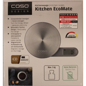 SALE OUT. | Caso | Scales |...