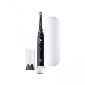 Oral-B | Electric...