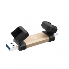 Silicon Power DS72 | 1000...