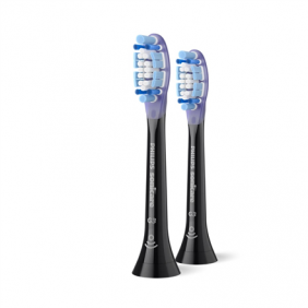 Philips | Replacement brush...