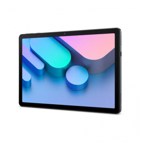 Acer | Tablet | Iconia...