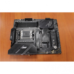 SALE OUT. | MSI MAG X670E...