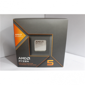 SALE OUT. AMD Ryzen 5 8600G...