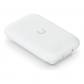 Ubiquiti | Swiss Army Knife...