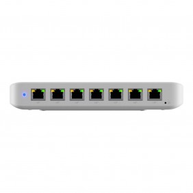 Ubiquiti | UniFi Switch |...