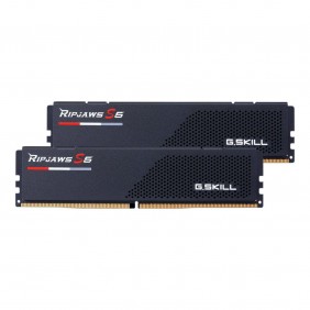 G.Skill Ripjaws S5 DDR5...