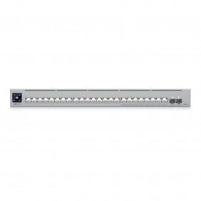 Ubiquiti | Etherlighting...