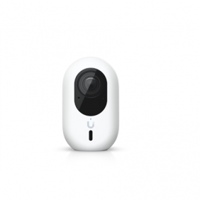 Ubiquiti | Plug-and-play,...