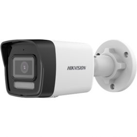 Hikvision | IP Camera |...