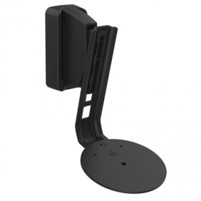 Vogels Wall mount | Speaker...
