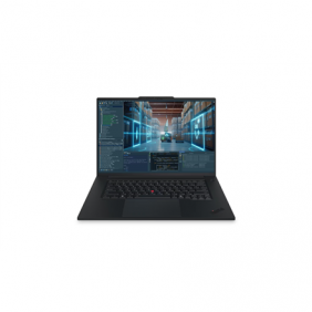 Lenovo ThinkPad P1 G9 Intel...