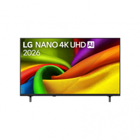 LG 50NU800B3LC 50" (126 cm)...