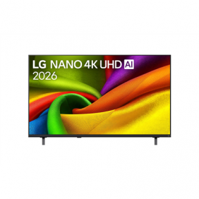 LG 55NU800B3LA 55" (139 cm)...