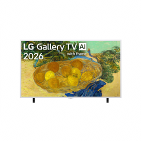 LG 65LX7B6LA 65" (164 cm)...