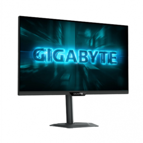 Gigabyte | G27Q2 EK | 27 "...