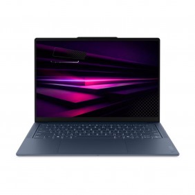 Lenovo Yoga Slim 7 14Q8Y11...