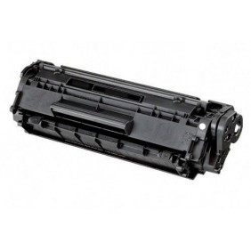 Canon CRG FX10 (0263B002)...