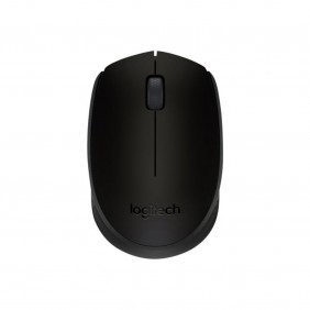 Logitech | M171 | Wireless...