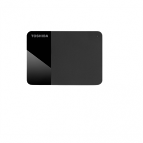 Canvio Ready | HDTP310EK3AA...