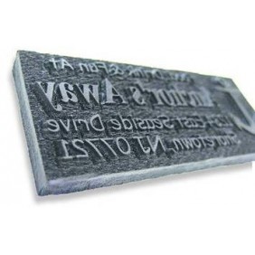 Keičiama tekstinė...