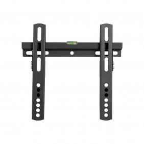 Gembird | Wall mount |...