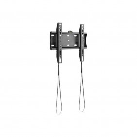 Gembird | Wall mount |...
