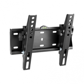 Gembird | Wall mount |...
