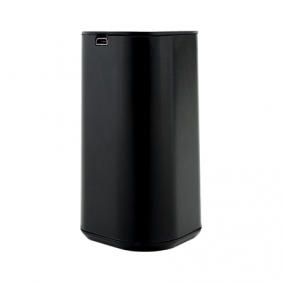 Reolink | Battery For 4G...