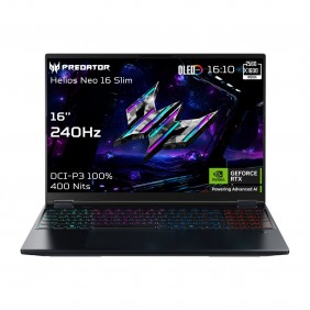 Acer | Predator Helios Neo...