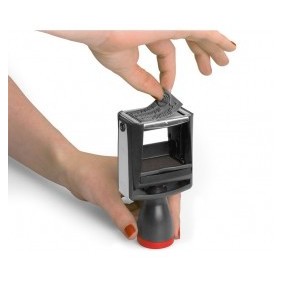 Keičiama tekstinė...