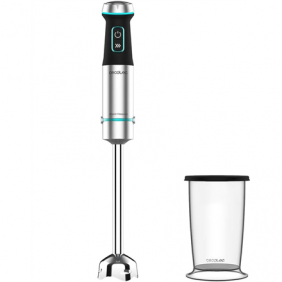 Cecotec | Hand Blender |...