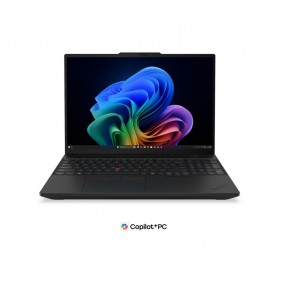 Lenovo ThinkPad T16 G5...