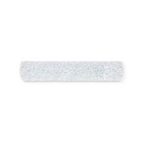 Ecovacs Roller Mop for T90,...