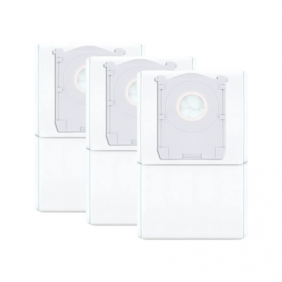 Ecovacs Dust Bags X11 PRO...