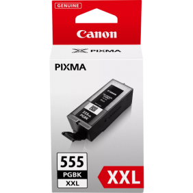 Canon PGI-555PGBKXXL...