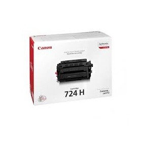 Canon 724H (3482B011)...