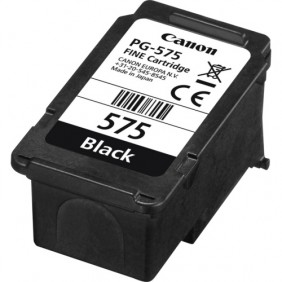 Canon PG-575 (5438C001)...