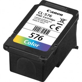 Canon CL-576 (5442C001)...