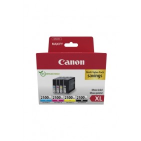 Canon PGI-2500XL (9254B010)...