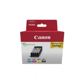 Canon CLI-581 (2103C007)...