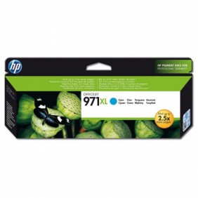 HP No.971 XL (CN626AE)...