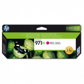 HP 971 XL (CN627AE)...