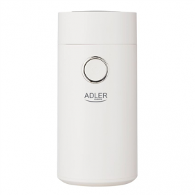 Adler | Coffee grinder |...