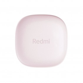 Xiaomi | Redmi Buds 6 Play...