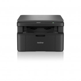 Brother DCP-L1640W | Mono |...