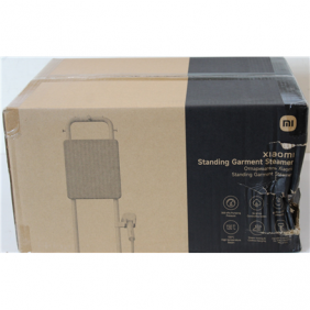 Xiaomi Standing Garment...