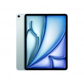 Apple | iPad Air Wi-Fi +...