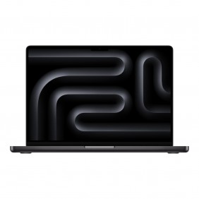 Apple MacBook | Pro | Space...